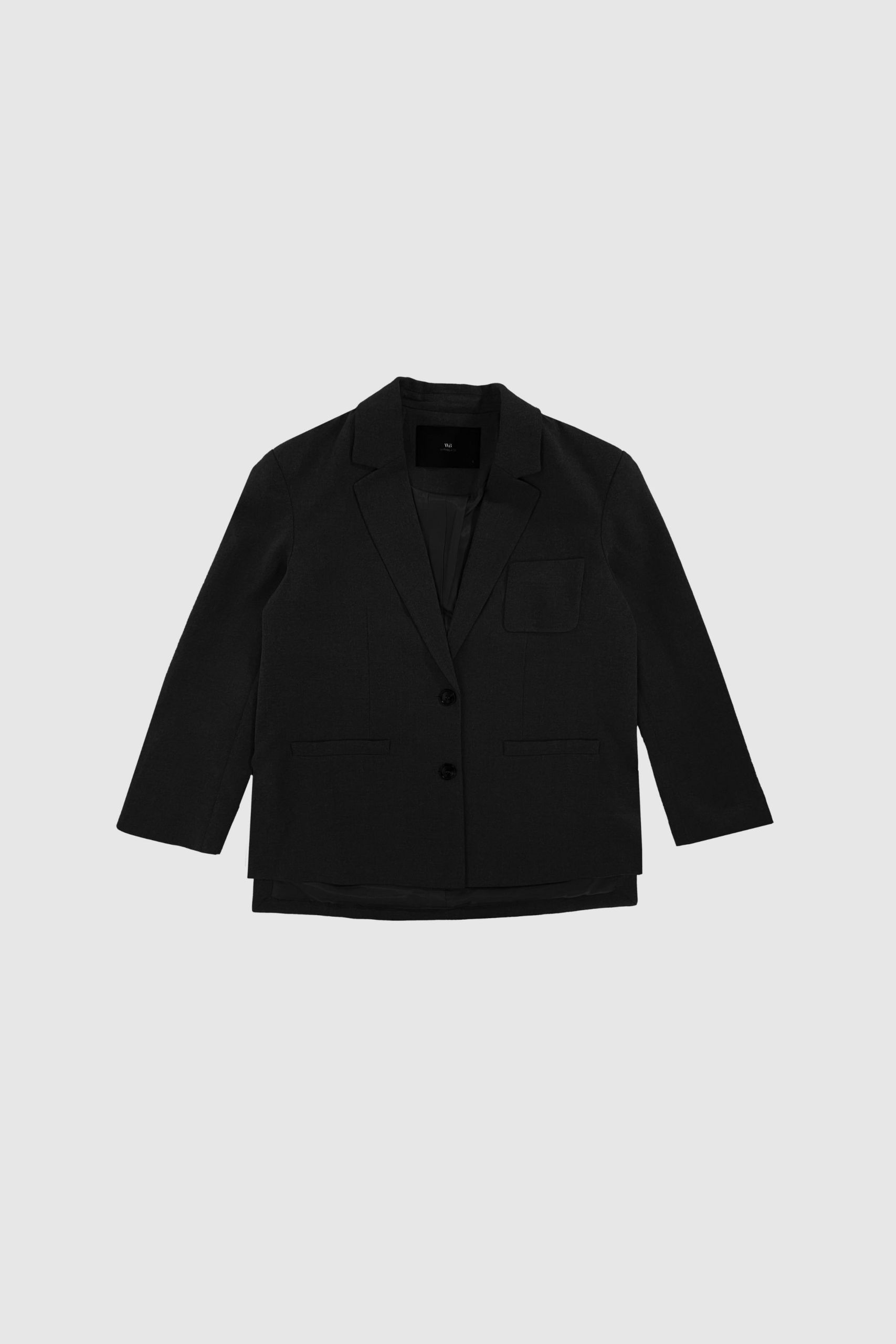 Wblnala_Tailored_Blazer_Black-1-scaled