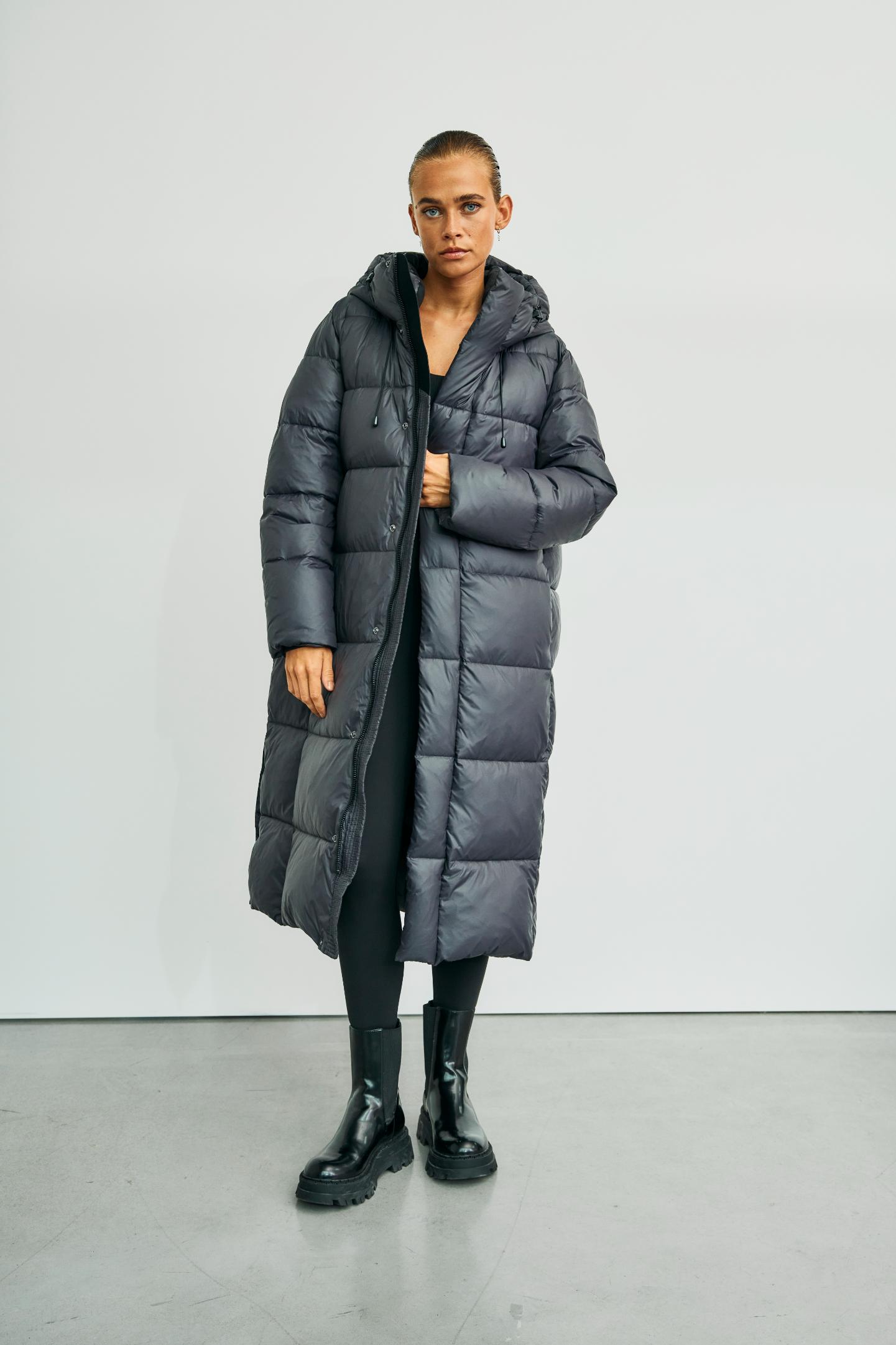 Wblpenny_down20coat_tornado_grey-2