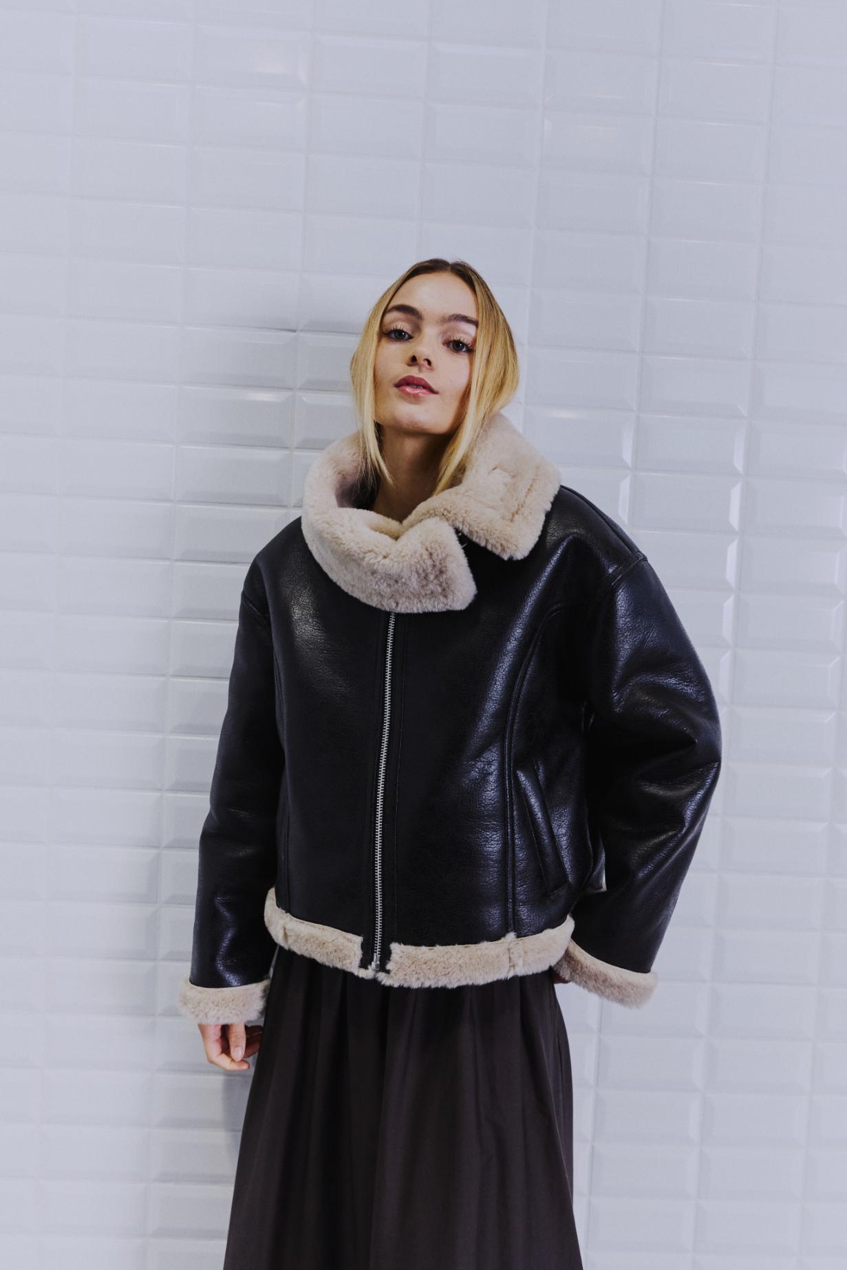 Wblpop_Aviator_Jacket_Dark_Brown10