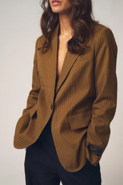 Gossia Gaja blazer