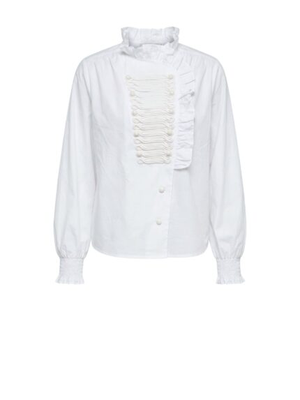 Gossia Warna blouse