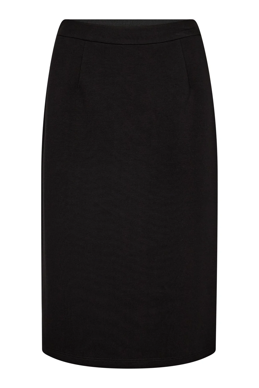 haute-lamitie-maxi-split-pencil-skirt-hl10983-black-nederdele-176623