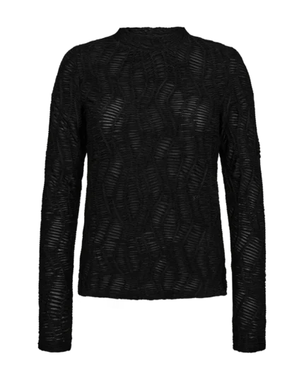 CPH Muse Jeri top