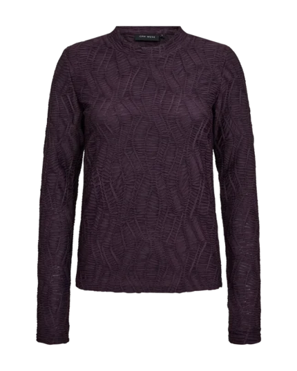 CPH Muse Jeri top