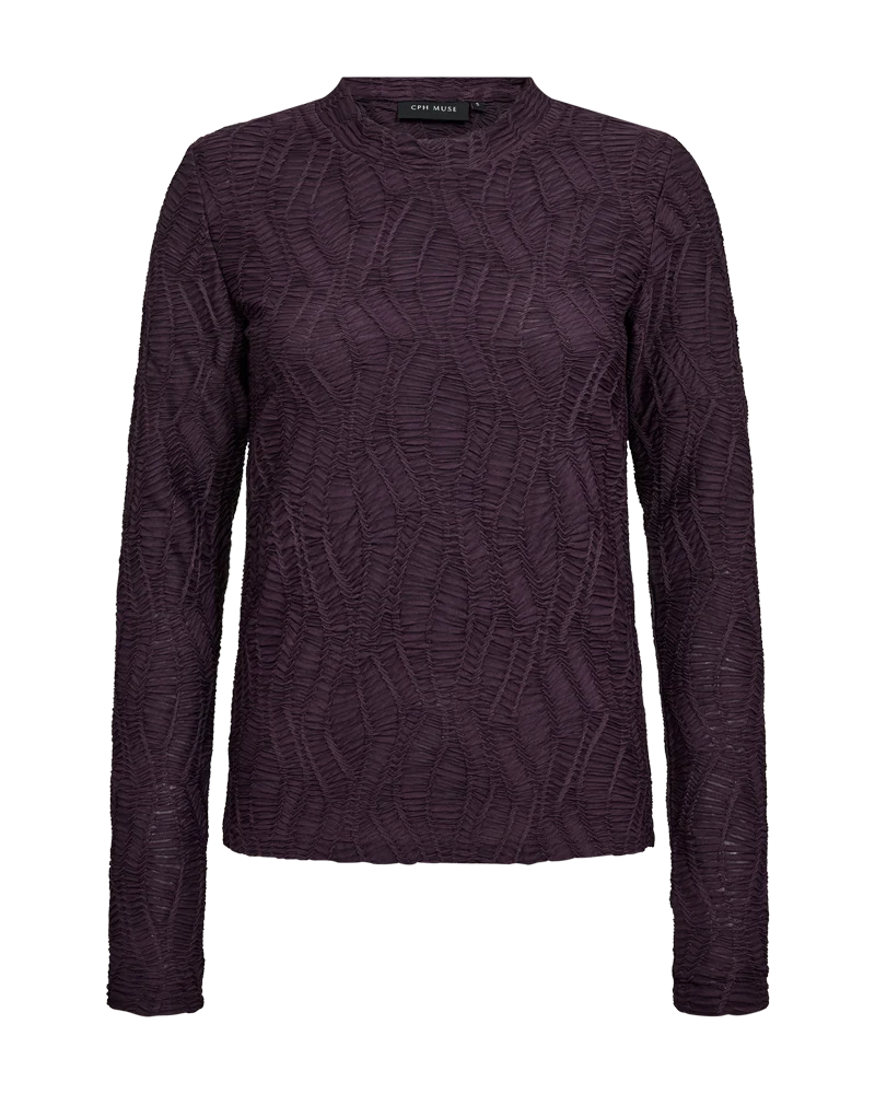 packshot_2_206966_4260_Front_1_CMJERI-BLOUSE_20Plum_20Perfect_2019-3316_900x