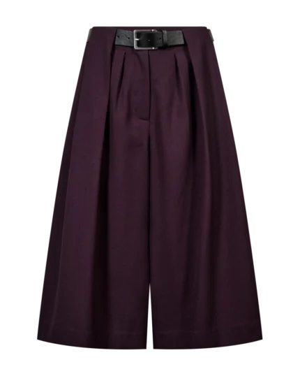 CPH Muse Tailor pant