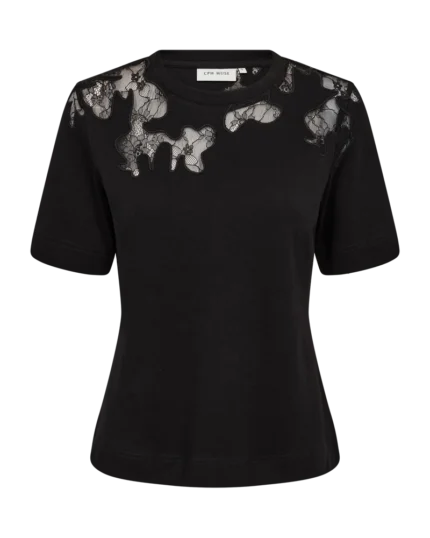 CPH Muse Muse shirt kant