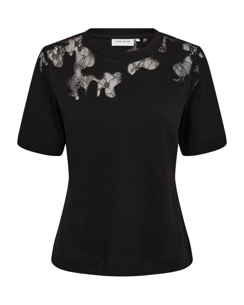 packshot_2_211935_1000_Front_1_CMMUSE-TEE_20Black_900x