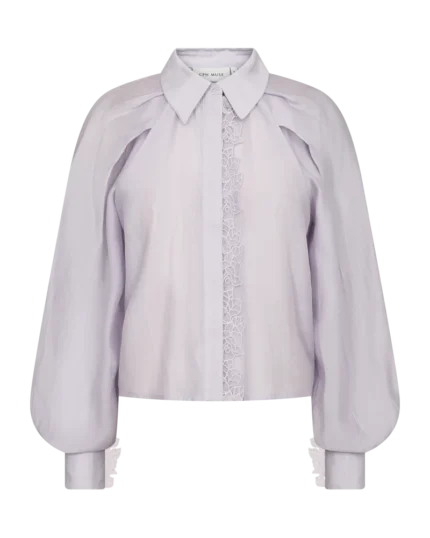 CPH Muse Molly blouse