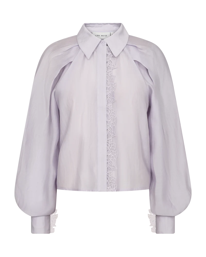packshot_2_211950_8814_Front_1_CMMOLLY-SHIRT_20Evening_20Haze_900x