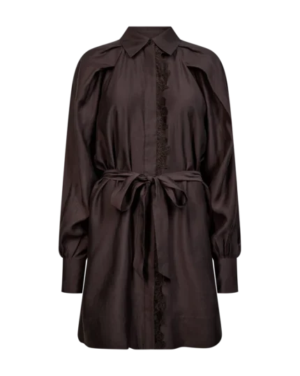 CPH Muse Molly dress