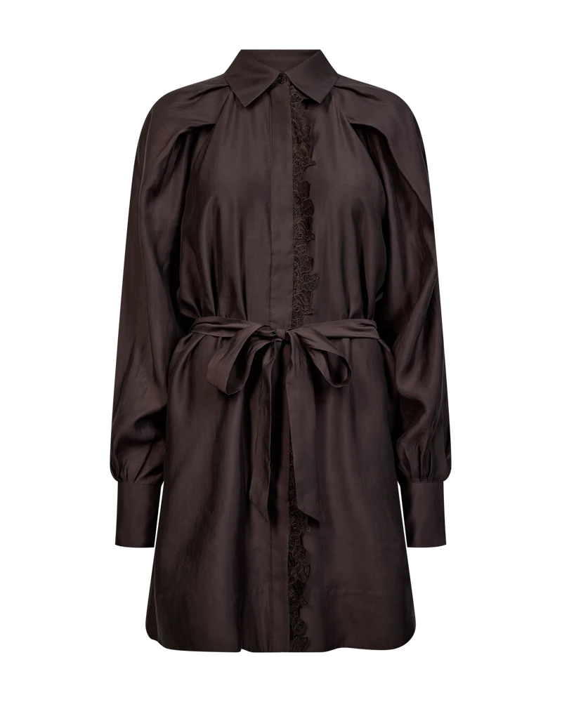 packshot_2_212007_2129_Front_1_CMMOLLY-DRESS_20Mulch_900x
