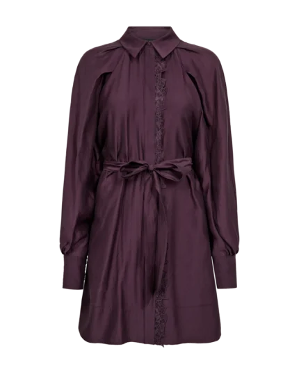 CPH Muse Molly dress