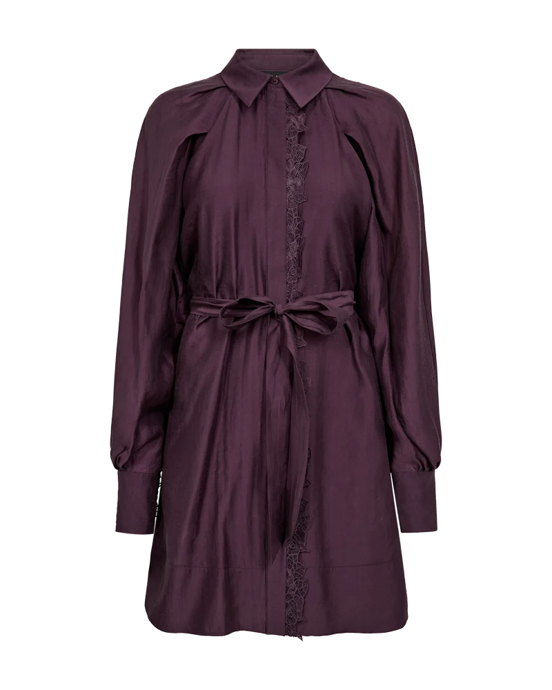 packshot_2_212007_4260_Front_1_CMMOLLY-DRESS_20Plum_20Perfect_2019-3316_900x