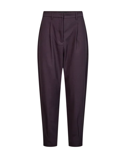 CPH Muse Tailor pant