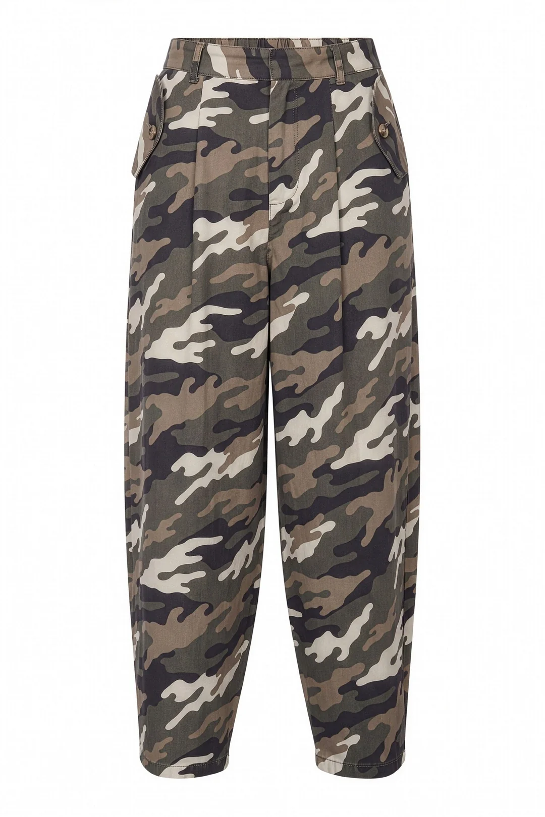 sisters-point-edith-pa2-20429-850-camouflage-shorts-606443