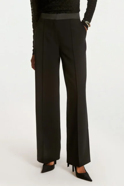 Aaiko Lumiere pantalon