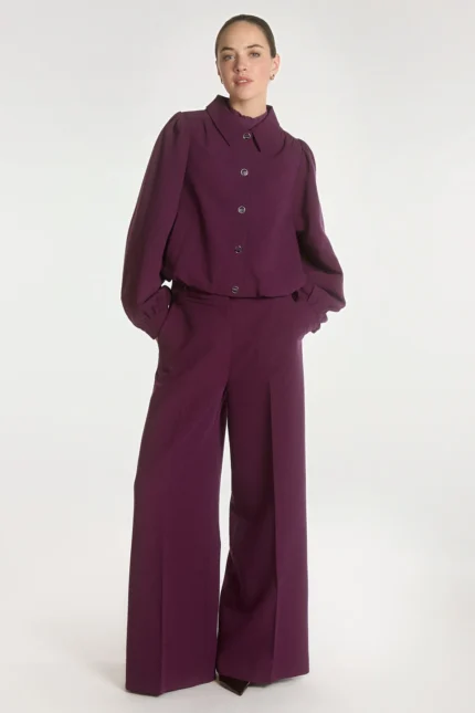 Aaiko Nore pantalon