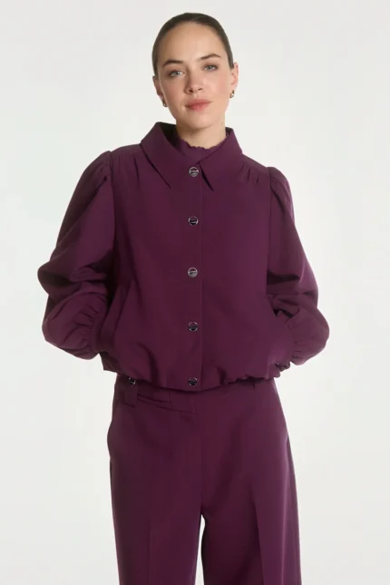 Aaiko Sandy top