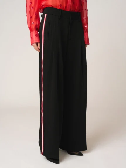 Gossia Elle Katia broek