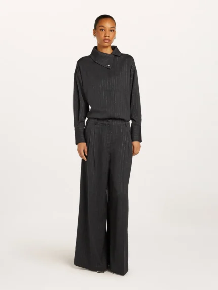 Beaumont Angelica pants