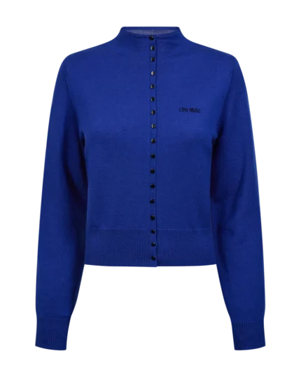 CPH Muse Kenna cardigan