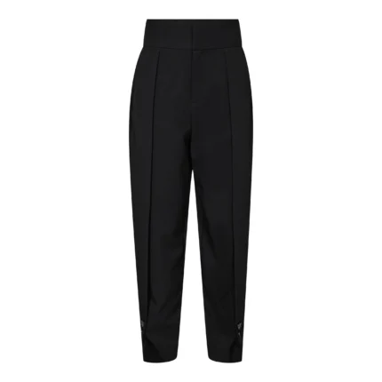 Haute L'Amitié Zeppe pant